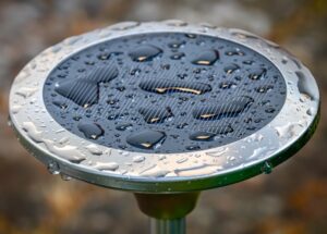 Welche Sonnenkollektoren für welchen Bedarf? Ein Ratgeber