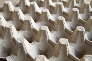 Installation von Sonnenkollektoren: Tipps für Heimwerker